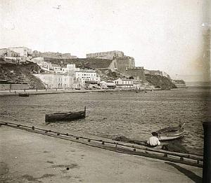 Mers-el-kebir 01